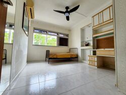 Blk 556 Choa Chu Kang North 6 (Choa Chu Kang), HDB Executive #458736871